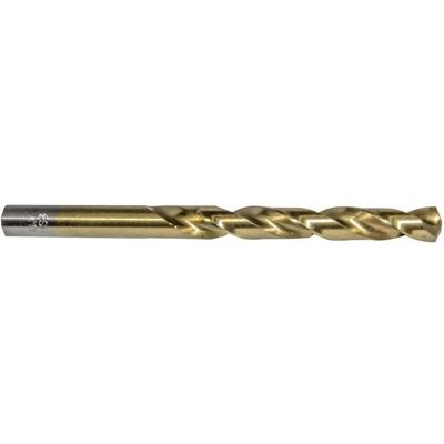 Heller 29286 3 Trapano per metallo - Spirale - 3.2 mm - 65 mm - 10 pezzi Heller 29286 3 Trapano per metallo - Spirale - 3.2 mm - 65 mm - 10 pezzi