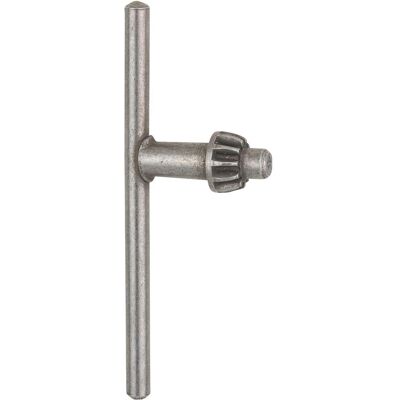 Chiave Mandrino Bosch 10 mm - Tipo di Mandrino Chiave Mandrino Bosch 10 mm - Tipo di Mandrino