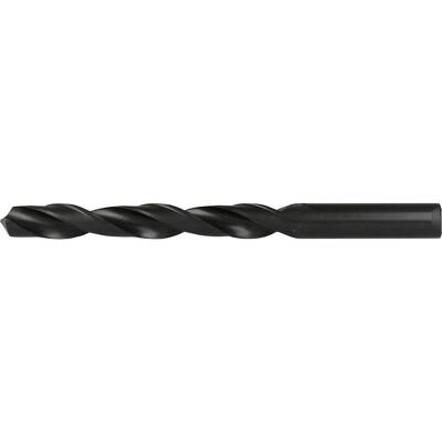 Heller 18460 1 Trapani a spirale HSS-R 2mm - Confezione da 10 Heller 18460 1 Trapani a spirale HSS-R 2mm - Confezione da 10