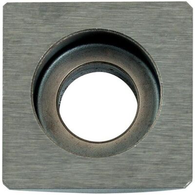 Accessori utensili Metabo KU 6870 KU 6872 - Acciaio di alta qualità Accessori utensili Metabo KU 6870 KU 6872 - Acciaio di alta qualità
