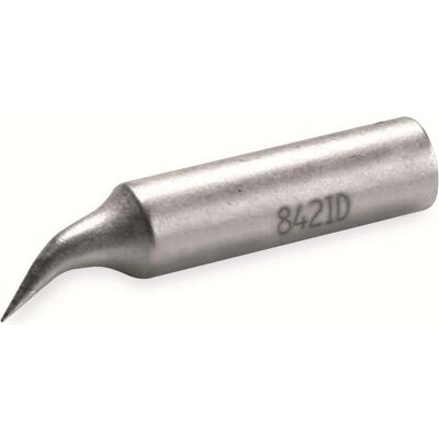 Ersa Punta per saldatore a matita 842 ID (Punta di saldatura), Accessori per saldatore Ersa Punta per saldatore a matita 842 ID (Punta di saldatura), Accessori per saldatore