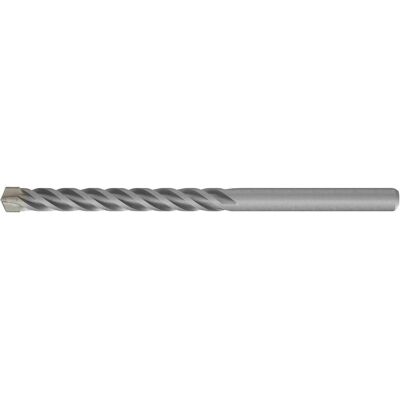 Fischer, Punta da trapano, DSDX x8/ (10 millimetri) Fischer, Punta da trapano, DSDX x8/ (10 millimetri)