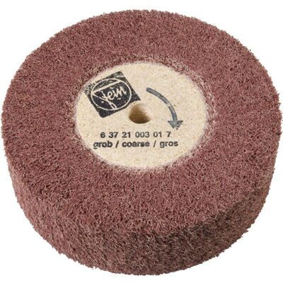 Disco abrasivo Fein 63721003017 - 150mm, foro 14mm - Piccole imperfezioni Disco abrasivo Fein 63721003017 - 150mm, foro 14mm - Piccole imperfezioni