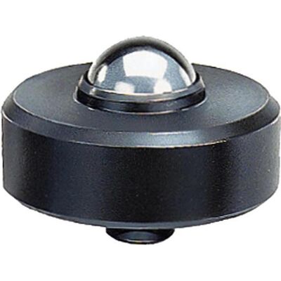 Amf, Accessori per macchine, Saggio Amf, Accessori per macchine, Saggio