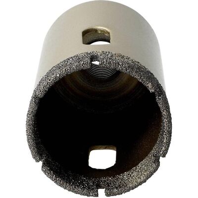 Trapano ad alta velocità per gres Heller Cera Expert - M14 20mm Trapano ad alta velocità per gres Heller Cera Expert - M14 20mm