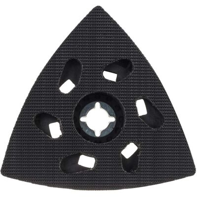 Bosch Zubehör, Abrasivi, Starlock AVZ 93 G Bosch Zubehör, Abrasivi, Starlock AVZ 93 G