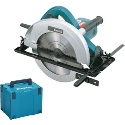 Makita, Sega circolare, N 5900 Makita, Sega circolare, N 5900