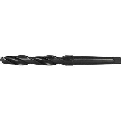 Heller Tools 21510 7 Foratura in metallo HSS - Utensile da perforazione Heller Tools 21510 7 Foratura in metallo HSS - Utensile da perforazione