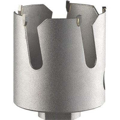 Heller Tools 3725 Sega a tazza - Durevole, riaffilabile, per legno e altro Heller Tools 3725 Sega a tazza - Durevole, riaffilabile, per legno e altro