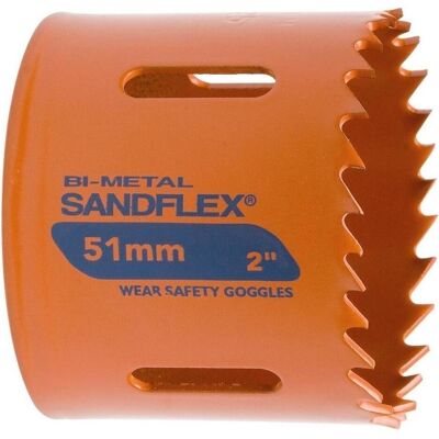 Bahco Sega a tazza, Sega a tazza 3830-152-VIP 1 pz. (152 mm) Bahco Sega a tazza, Sega a tazza 3830-152-VIP 1 pz. (152 mm)