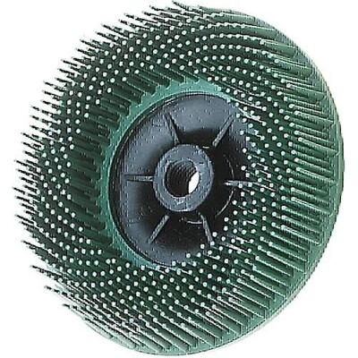 3M Abrasivi, Pulizia del disco (50) 3M Abrasivi, Pulizia del disco (50)
