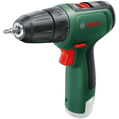 BOSCH Easydrill 1200 BOSCH Easydrill 1200