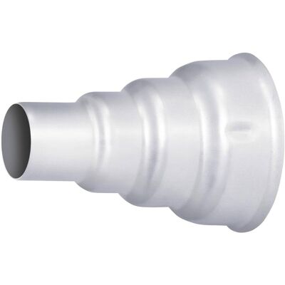 Metabo - Modello - Set di ugelli a getto largo e riduzione - Accessori Metabo - Modello - Set di ugelli a getto largo e riduzione - Accessori