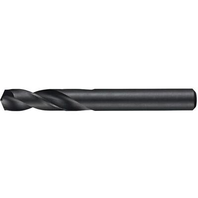 Trapano A1203.0 HSS Dormer - 3mm - 46mm - 16mm - Utensile da perforazione Trapano A1203.0 HSS Dormer - 3mm - 46mm - 16mm - Utensile da perforazione