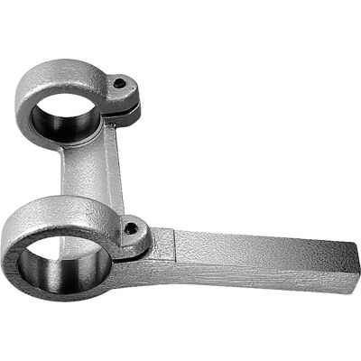 Fein 31801010012 Supporto per utensili - Supporto per rettifica interna Fein 31801010012 Supporto per utensili - Supporto per rettifica interna