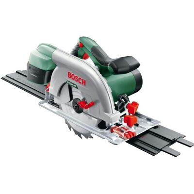 Bosch Modello 2609255732 Guida di guida in plastica 700mm - Guida di guida Bosch Modello 2609255732 Guida di guida in plastica 700mm - Guida di guida