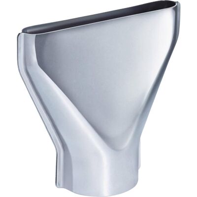 Beccuccio a flusso largo Steinel - 75mm per modelli HG e HL Beccuccio a flusso largo Steinel - 75mm per modelli HG e HL
