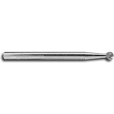 Fresa in metallo duro Donau 1714 - Utensile da taglio Fresa in metallo duro Donau 1714 - Utensile da taglio