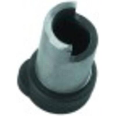 Lama Fein per BLK 1.6 E - 2 Pezzi Lama Fein per BLK 1.6 E - 2 Pezzi