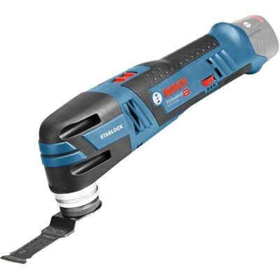 Bosch GOP 12V-28 Professional - 06018B5001 Bosch GOP 12V-28 Professional - 06018B5001