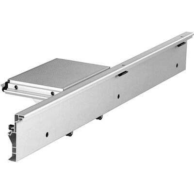 Festool, Accessori per macchine, Tavolo scorrevole ST Festool, Accessori per macchine, Tavolo scorrevole ST