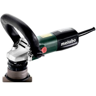 Metabo, Fresa, KFM 9- 3 RF (Router di bordo) Metabo, Fresa, KFM 9- 3 RF (Router di bordo)
