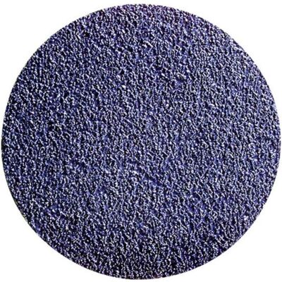 SIA, Abrasivi, Dischi abrasivi D125 K40 (40) SIA, Abrasivi, Dischi abrasivi D125 K40 (40)