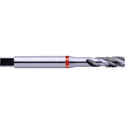 Exact 43684 Maschio M6 - Spirale destra 35° Exact 43684 Maschio M6 - Spirale destra 35°