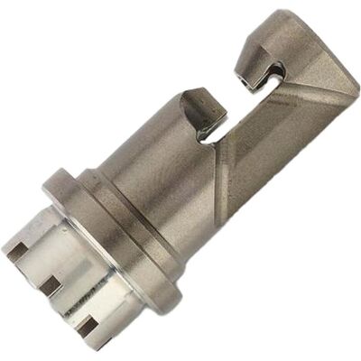 Accessorio per Strumenti in Metallo Fein Modello 30109170040 Accessorio per Strumenti in Metallo Fein Modello 30109170040