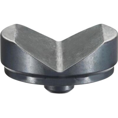 Amf, Accessori per macchine, top piece Amf, Accessori per macchine, top piece