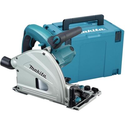Makita, Sega circolare, SP6000J Makita, Sega circolare, SP6000J