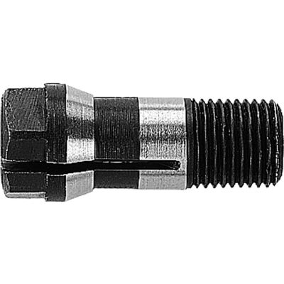 Fein 63207103009 Accessorio trapano - ø6 mm Fein 63207103009 Accessorio trapano - ø6 mm