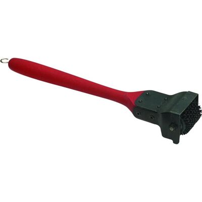 Sievert Modello 3612 Ravvivamole - Utensile abrasivo Sievert Modello 3612 Ravvivamole - Utensile abrasivo