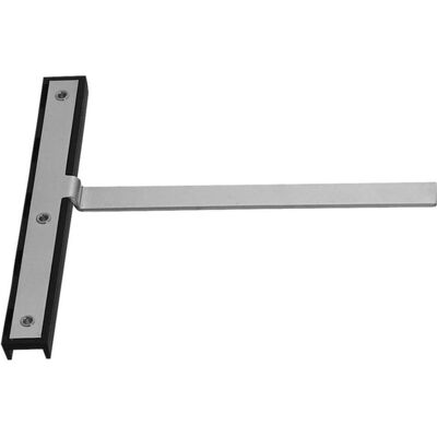 Bosch Professional Zubehör, Binario guida, Adattatore per guida (28.20 cm) Bosch Professional Zubehör, Binario guida, Adattatore per guida (28.20 cm)