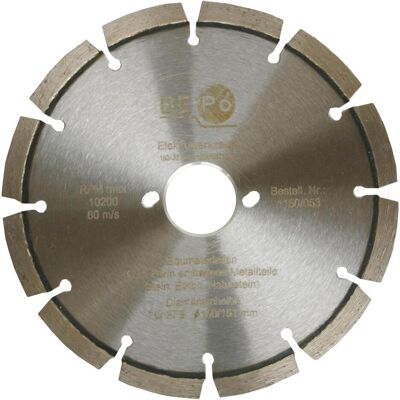 Schneider - ffs150/151 - 150mm Schneider - ffs150/151 - 150mm