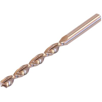 Famag Modello 16mm Trapano per Legno - Preciso e Durevole HSS-G Famag Modello 16mm Trapano per Legno - Preciso e Durevole HSS-G