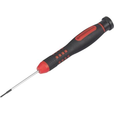 Cacciavite a croce TOOLCRAFT TO-5284350 - lama 50 mm - Attrezzo meccanico Cacciavite a croce TOOLCRAFT TO-5284350 - lama 50 mm - Attrezzo meccanico