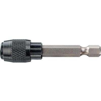 DeWalt, Chiave a bussola, Porta bit a cambio rapido magnetico DT7511 (Portapunte) DeWalt, Chiave a bussola, Porta bit a cambio rapido magnetico DT7511 (Portapunte)