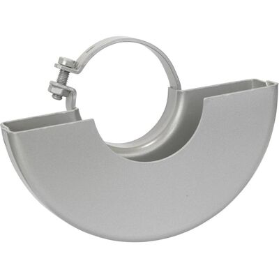 Bosch Professional Zubehör, Accessori per macchine, Protezione di separazione 180 mm, con codifica Bosch Professional Zubehör, Accessori per macchine, Protezione di separazione 180 mm, con codifica