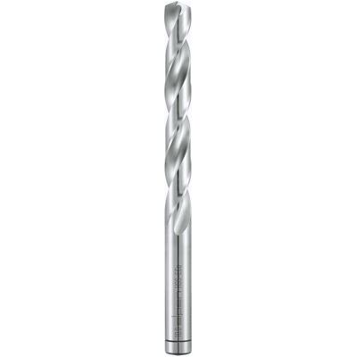 Alpen 62300350100 Punta in Cobalto 3,5mm - Utensile da Perforazione Alpen 62300350100 Punta in Cobalto 3,5mm - Utensile da Perforazione
