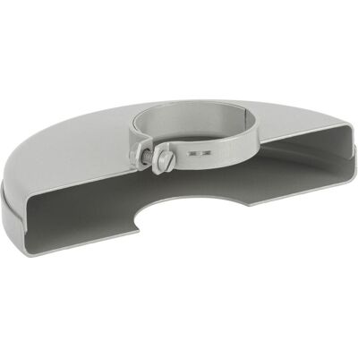 BOSCH - 2 605 510 300 - Metallico - Accessorio BOSCH - 2 605 510 300 - Metallico - Accessorio