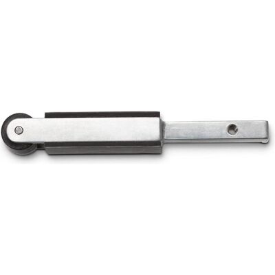 Fein 63810030010 - Braccio di levigatura universale - Accessorio per utensili elettrici Fein 63810030010 - Braccio di levigatura universale - Accessorio per utensili elettrici