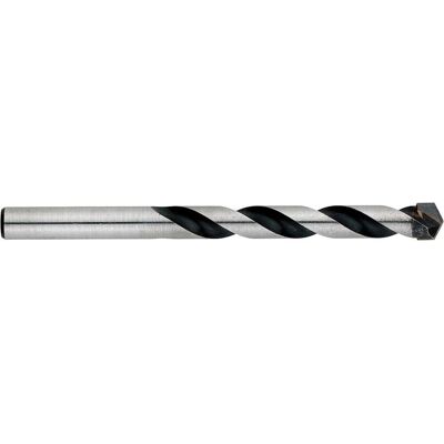 Metabo 627480000 - Trapano a martello e pietra - 14mm, 150mm, Pietra naturale Metabo 627480000 - Trapano a martello e pietra - 14mm, 150mm, Pietra naturale