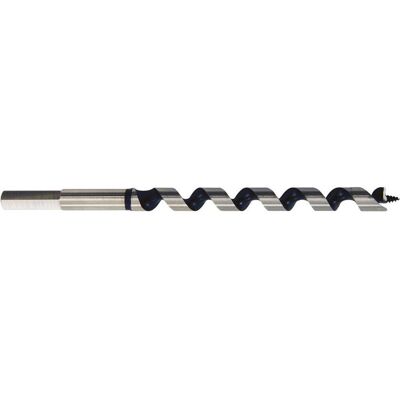Metabo 627127000 Trapano per legno - Asta esagonale - 14x230 mm Metabo 627127000 Trapano per legno - Asta esagonale - 14x230 mm