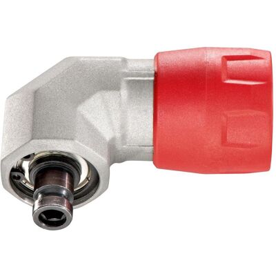 Metabo, Accessori per macchine, Adattatore angolare a cambio rapido Metabo, Accessori per macchine, Adattatore angolare a cambio rapido