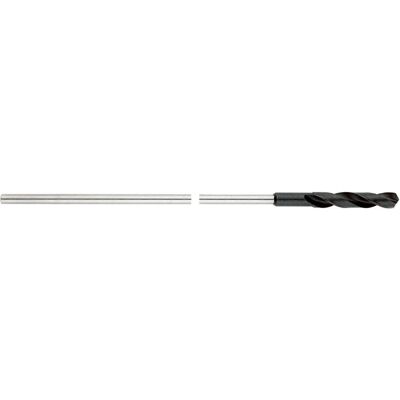 Metabo Mèche per encofrado HSS - 14x600 mm - Trapano Metabo Mèche per encofrado HSS - 14x600 mm - Trapano