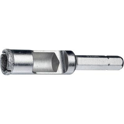 Metabo Trapano Diamante 7mm - Secco M14 Metabo Trapano Diamante 7mm - Secco M14