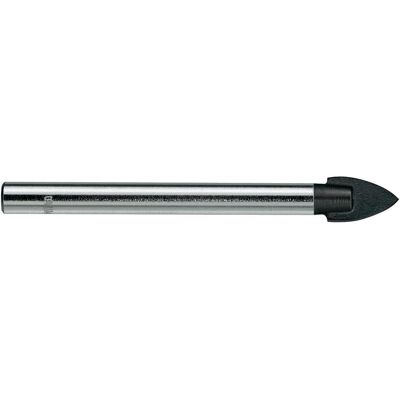 Metabo Modello 627243000 Foro in vetro - 4mm, 60mm Metabo Modello 627243000 Foro in vetro - 4mm, 60mm