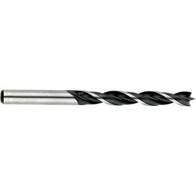 Trapano legno Metabo 627996000 - 13mm, 151mm, Acciaio di alta qualità Trapano legno Metabo 627996000 - 13mm, 151mm, Acciaio di alta qualità