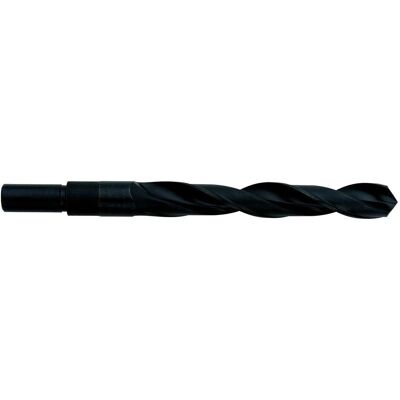 Metabo 625007000 Trapano a spirale per metallo - Utensile da perforazione Metabo 625007000 Trapano a spirale per metallo - Utensile da perforazione
